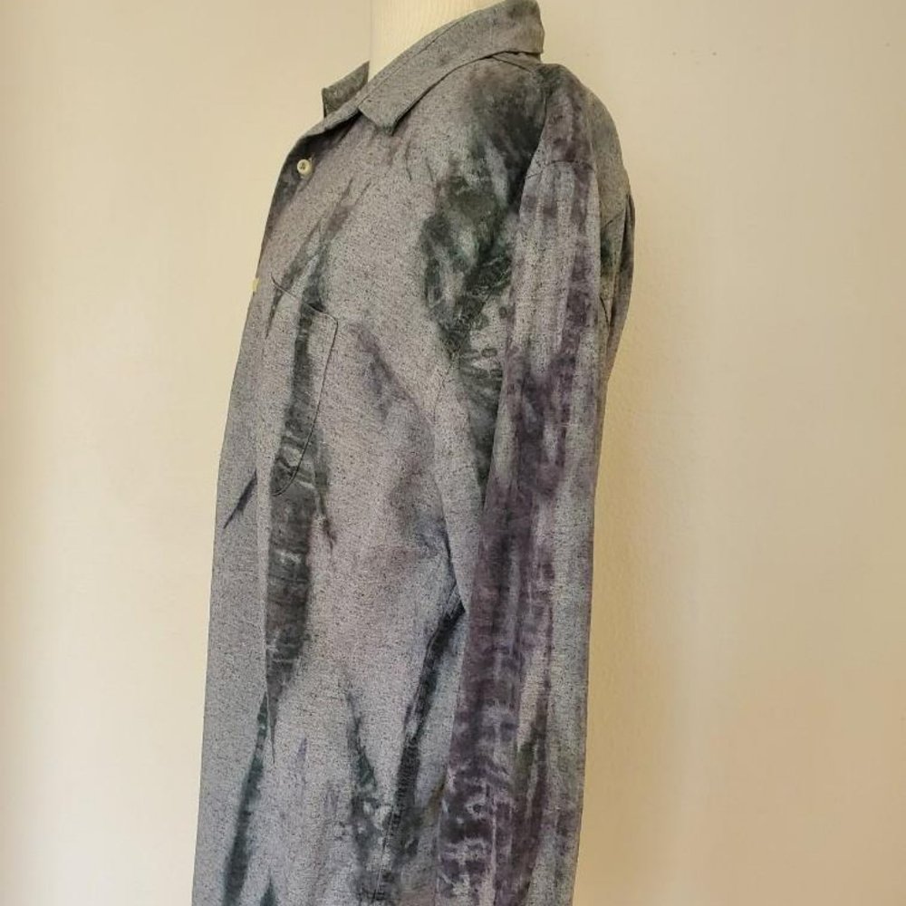 ******* SOLD *********** - Picture 1 of 7